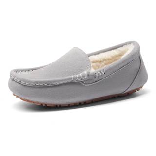 Amazon Gifts for Her Under $20