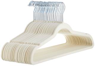 From Amazon Closet Organization Must-Haves
