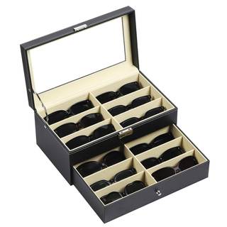 Amazon Closet Organization Must-Haves