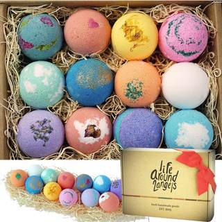Amazon Bath Favorites