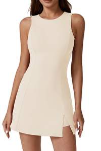 From Rich-Girl Amazon Looks Under $50