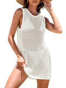 From Chic Amazon Resort Outfits