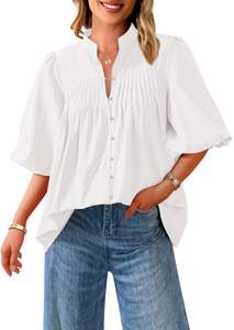 Amazon Tuckernuck & Anthropologie Looks for Less