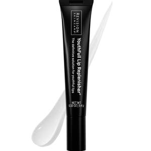 Revision Skincare YouthFull Lip Replenisher®, Moisturizing Lip…