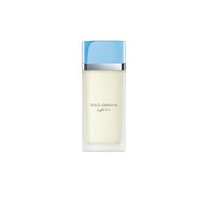 Dolce&Gabbana New Light Blue, Eau De Toilette, For Women 3.3 Fl Oz…