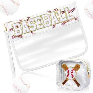 Amazon Sports Mom Essentials