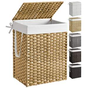 Chic Amazon Bathroom Must-Haves