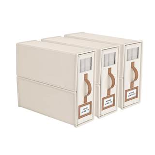 Best Amazon Closet Must-Haves
