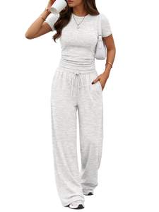 From Viral Amazon Matching Sets