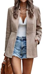 From Rich-Girl Amazon Looks Under $50