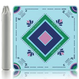 From Bougie Amazon Mahjong Drop