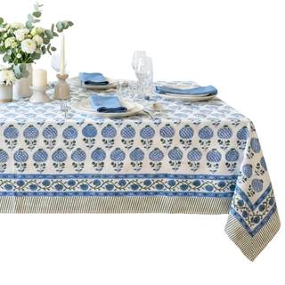 Expensive-Looking Amazon Classic Coastal Home Finds