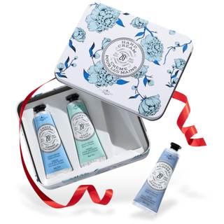 Amazon Gifts for Her Under $50