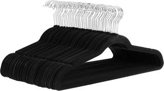 From Amazon Closet Organization Must-Haves