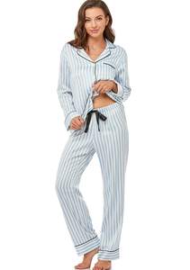 No-Splurge Amazon Coastal Drop