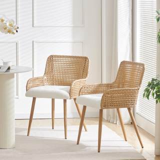 Amazon Mahjong Game Tables & Chairs