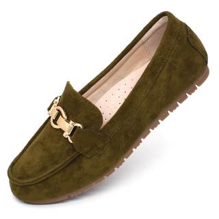 Cvistpieo Loafers for Women Business Casual Shoes Comfortable &…