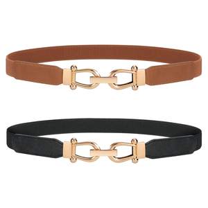 From Rich-Girl Amazon Looks Under $50