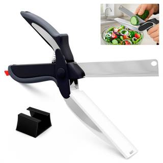 Best Amazon Kitchen Gadgets