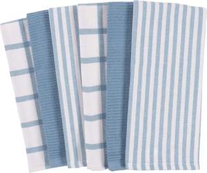 KAF Home Premium Kitchen Towels (18" x 28")… — main image