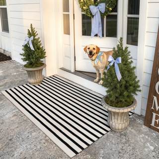 Best Amazon Outdoor Favorites