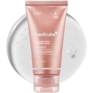 From Best Amazon Beauty Finds