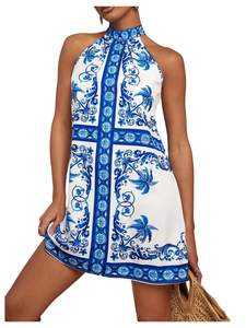 Chic Amazon Resort Wear Favorites