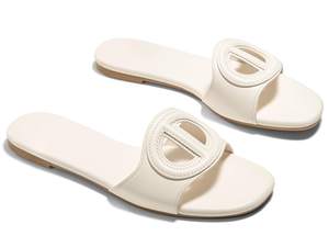 Best Amazon Summer Era Must-Haves