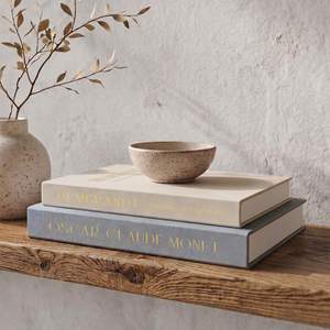 Amazon Primary Bedroom Entrance Design Haul