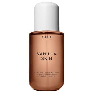PHLUR Vanilla Skin Body Mist, 8 Fl Oz - Hair and Body Perfume for…