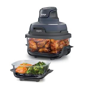 Best Amazon Kitchen Gadgets