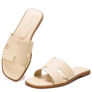 Trending Amazon Summer Outfits