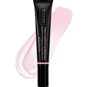 Revision Skincare YouthFull Lip Replenisher®, Moisturizing Lip…