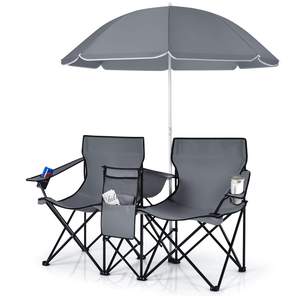 From Amazon Sports Mom Essentials