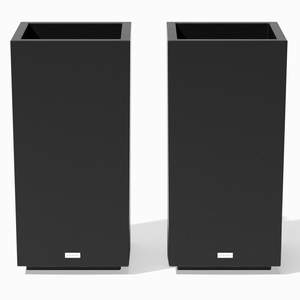 Best Amazon Outdoor Essentials