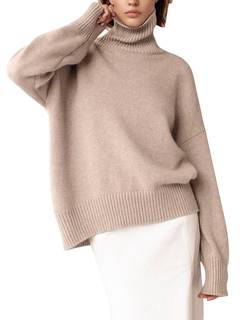 Classic Amazon Sweater Haul