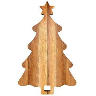 Most-Loved Amazon Gift Ideas
