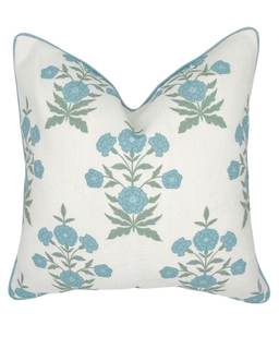 Amazon Serena & Lily Looks for Less
