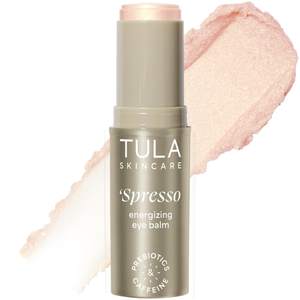 From Best Amazon Beauty Finds