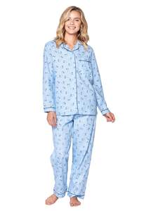 Amazon Holiday Pajamas