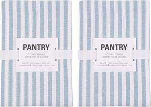 KAF Home Premium Kitchen Towels (18" x 28")… — main image