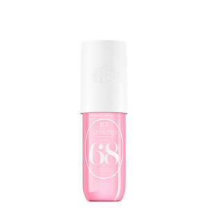 Sol de Janeiro Cheirosa Hair & Body Perfume Mist Cheirosa 68 3 Fl Oz…