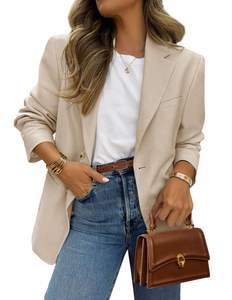 From Elevated Amazon Basics Favorites