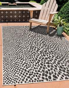 Amazon Pottery Barn Outdoor Looks for Less