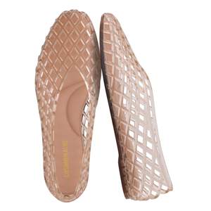 Chic Amazon Colorful European Summer Finds