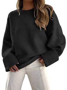 Amazon Fall Wardrobe Edit