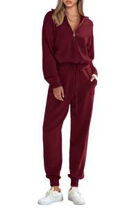 PRETTYGARDEN Women's 2 Piece Sweatsuits Set Fall Outfits | Cozy Knit…