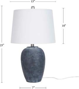 Chic Amazon Lamps