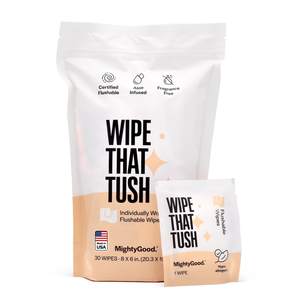 Best Amazon Travel Must-Haves